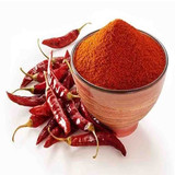 Store Brand Chilli Powder, 800 Gm