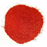 Store Brand Chilli Powder Ex Hot, 200 Gm Store Brand Chilli Powder Ex Hot, 200 Gm