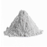 Store Brand Krishna Kamod Rice Flour, 2 Lb