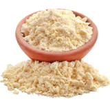 Store Brand Sattu Flour, 2 Lb Store Brand Sattu Flour, 2 Lb