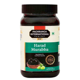 Pachranga Harard Murabba, 800 Grams Pachranga Harard Murabba, 800 Grams