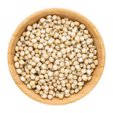 Devam Sorghum Millet, 11 Lb