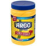 Argo Corn Starch, 35 Oz