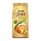 Tata Tea Gold, 1 Kg