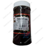 Deep Tamarind Date Chutney Frozen, 18 Oz Deep Tamarind Date Chutney Frozen, 18 Oz