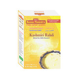 Banne Nawabs Kashmiri Rabdi, 100 Grams