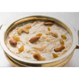 Banne Nawabs Payasam, 220 Grams