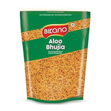 Bikano Aloo Bhujia, 1 Kg