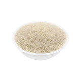 Deccan Seeraga Samba Rice, 10 Lb