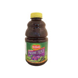 Del Monte Prune Juice, 946 ML