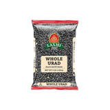 Laxmi Whole Urad, 4 Lb
