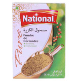 National Coriander Powder, 200 Grams
