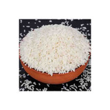 Store Brand Ambe More Rice, 2 Lb