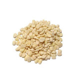 Store Brand Chora Dal, 4 Lb