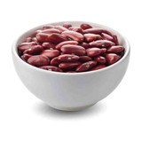 Store Brand Kidney Beans Dark, 7 Lb Store Brand Kidney Beans Dark, 7 Lb