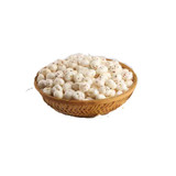Store Brand Makhana Phool, 100 Grams