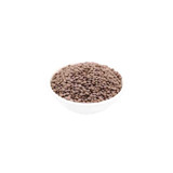 Store Brand Masoor Whole, 4 Lb