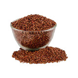 Store Brand Moth Whole, 908 Grams