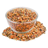 Store Brand Multi Dal Mix, 2 Lb