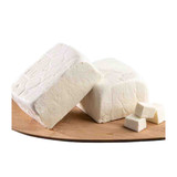 Store Brand Paneer Low Fat Milk, 340 Grams