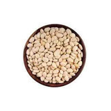 Store Brand Ranguni Val, 4 Lb