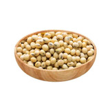 Store Brand Soya Beans, 2 Lb