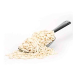Store Brand Surti Mamra, 28 Oz