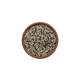 Store Brand Urad Split, 7 Lb