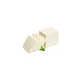 Pure Malai Paneer, 340 Grams