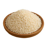 Raghav Jeera Samba Rice, 10 Lb
