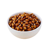 Sapna Sprouts  Frozen, 7 Oz