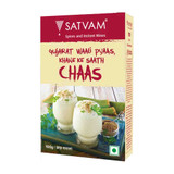 Satvam Chaas Masala, 100 Grams