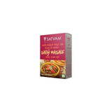 Satvam Sabji Masala, 100 Grams