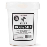Shri Dosa Mix Frozen, 1.75 Lb
