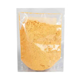 Telugu Milagai Podi, 100 Grams Telugu Milagai Podi, 100 Grams
