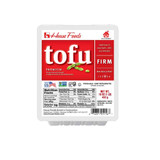 Tofu Firm, 16 Oz