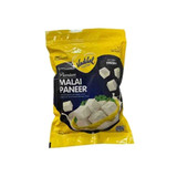 Vadilal Malai Paneer Block, 340 Grams