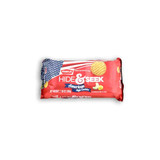 Parle American Style, 7.05 Oz