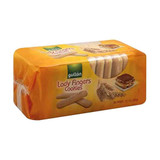 Gullon  Lady Fingers  Cookies, 200 Grams