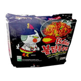 Samyang Buldak Chicken Flavor, 700 Grams