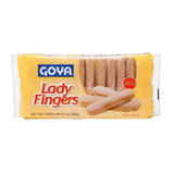Goya Lady Finger, 200 Grams