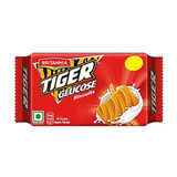 Britannia Tiger Glucose Biscuits, 300 Grams