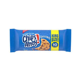 Nabisco Chips Ahoy King Size, 106 Grams