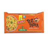 Mario Tez Tadka Masala Noodles, 560 Grams