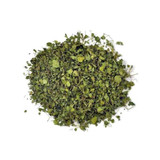 Store Brand Kasuri Methi, 100 Grams