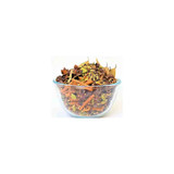 Store Brand Garam Masala Whole, 200 Grams Store Brand Garam Masala Whole, 200 Grams