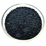 Store Brand Kallonji, 400 Grams