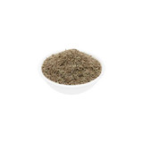 Store Brand Cumin Jeera Whole, 200 Grams