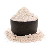 Store Brand Oats Flour, 908 Grams