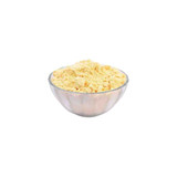 Store Brand Besan, 8 Lb